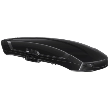 Thule Vector L 613701