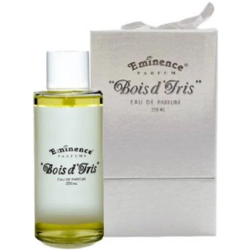 EMINENCE BOIS D'IRIS EAU DE PARFUM Angels Pro
