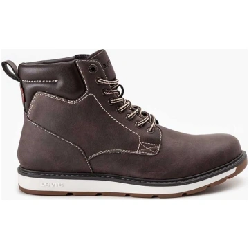 Levi"s MARSHALL, DARK BROWN Levis