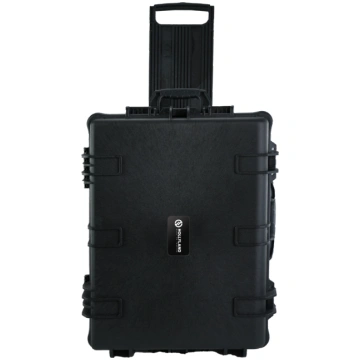 Accessories, Hollyland, Hollyland Solidcom C1 Pro 