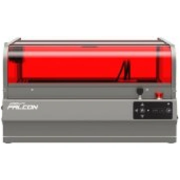 Creality Falcon 2 Pro S 40W Elektroinstruments 100
