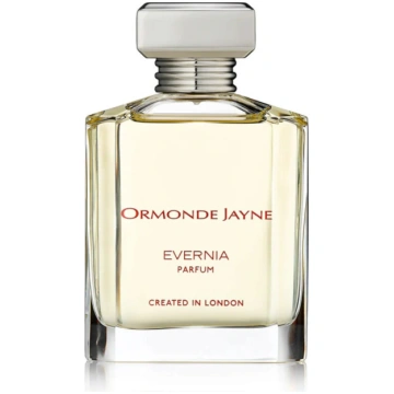 Ormonde Jayne Evernia smaržas - 88 ml