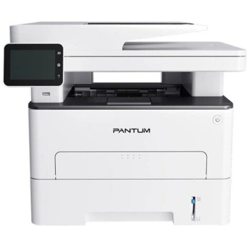 Daudzfunkcionāls Printeris PANTUM M7310DW