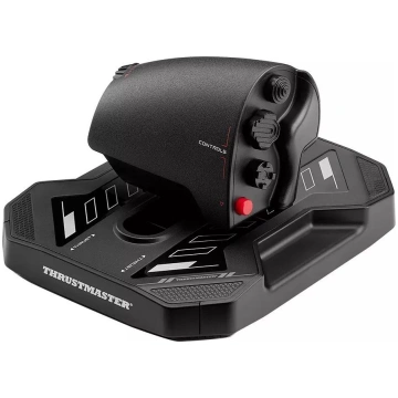 Thrustmaster Joystick sol-r 6 throttle ww 2960950