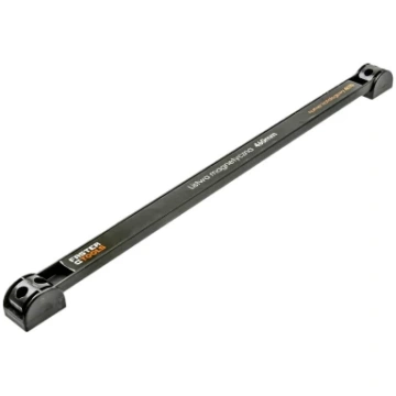 Magnētisks instrumentu turētājs 460mm, 13kg, DRAUM