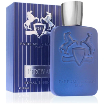 Parfums De Marly Percival EDP - 125 ml