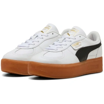 Puma Palermo Elevata Leather 400461 02
