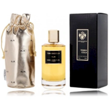 Mancera Tonka Cola Perfume EDP 120 ml 376026519439