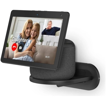 PlusAcc sienas stiprinājums HomePod un Show 10 - u