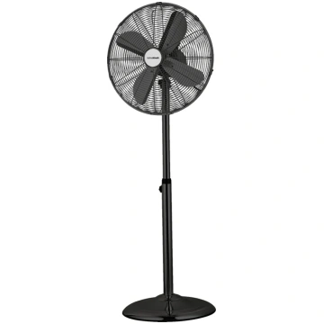 Grīdas ventilators Windkraft WN308F, 50 W