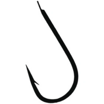Ami Tubertini serie 2 opaco mis 3 40026-3