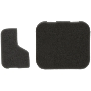 Yato Gaisa filtrs YT-855490, T323, saderīgs ar YT-