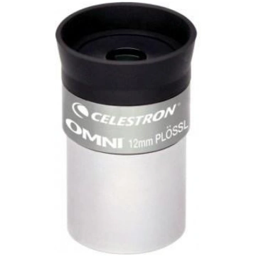 Celestron CE93319 telescope accessory No name