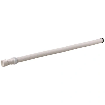 HOSE FOR SPIHON FLEXIBLE 6039K 40/50 L1 0206067 (3