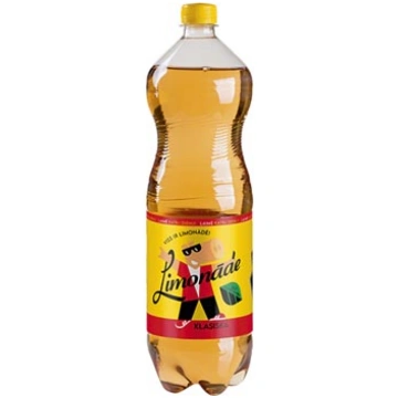 LIMONĀDE KLASISKĀ 1.5L CĒSU ALUS
