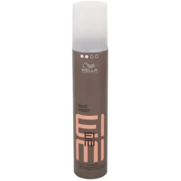 Wella Professionals Eimi Root Shoot Hair Mousse 20