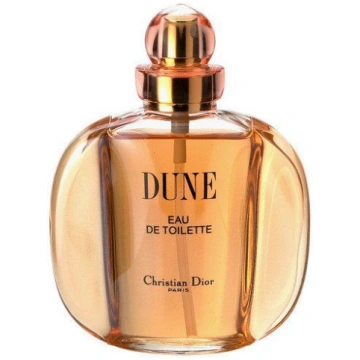 Dior Dune EDT 100 ml Smaržas sievietēm