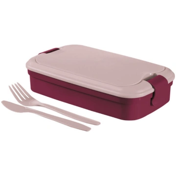 Curver pārtikas uzglabāšanas trauks Lunch&Go