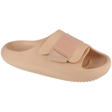 Crocs Mellow Luxe Recovery Slide M 209413-2DS flip