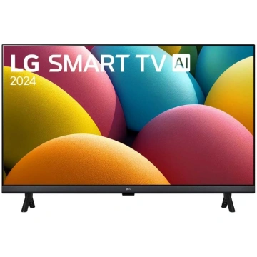 LG HD LR60 43LR60006LA TV 109.2 cm (43quot;) Full 