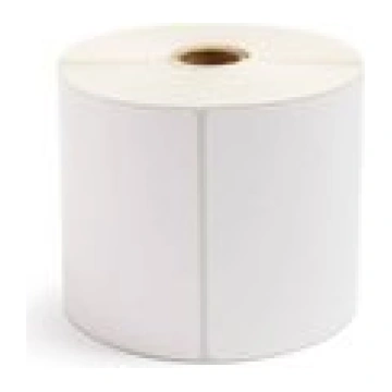 Soonmark Labels for Thermal Label Printer, TOP The