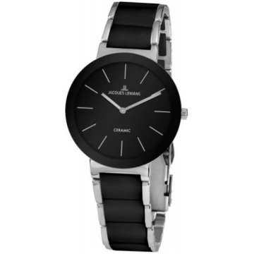 Jacques Lemans Ceramic 42-7A 42-7A