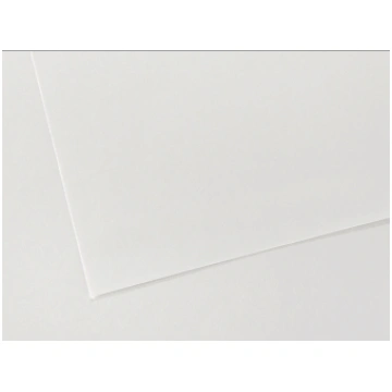 Zīmēšanas papīrs Canson Dessin A2 200g