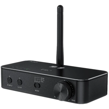 FiiO BTA30 High Fidelity Bluetooth Transceiver