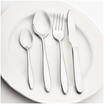Zupas kauss tambre Stalgast 355670ST