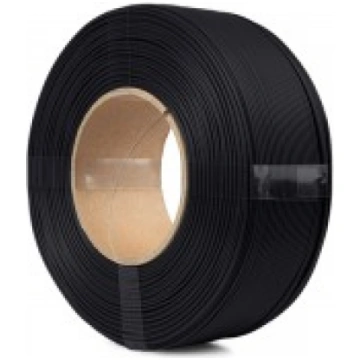 Filaments ASA LW UltraFoam 1.75mm TRAFFIC BLACK (m