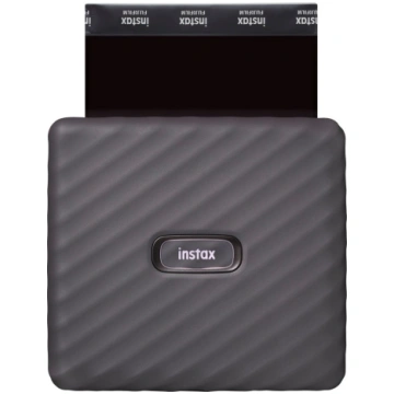 Drua fotograficzna Fujifilm Instax Link Wide M (16