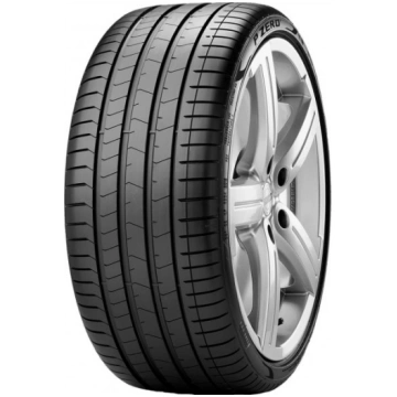 Pirelli P ZERO LUXURY XL RunFlat (*) FSL 225/45R19
