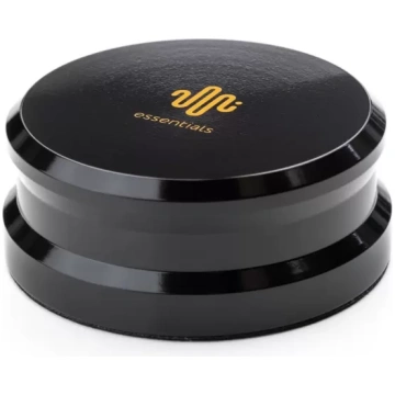 ARGON AUDIO WEIGHT1BK Essentials Record Weight 1 A