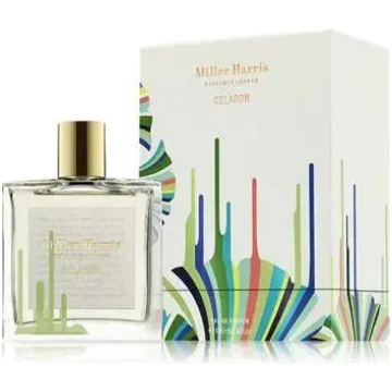 Miller Harris Celadon EDP 5051198884014
