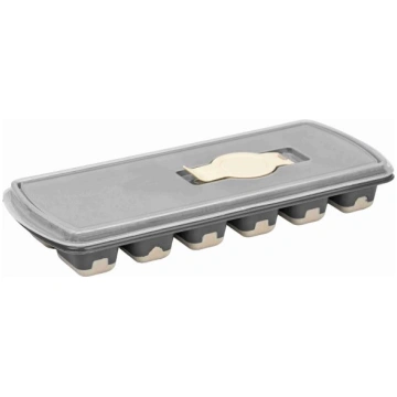 Ledustrauks ar vāku smart ice 8697950723497