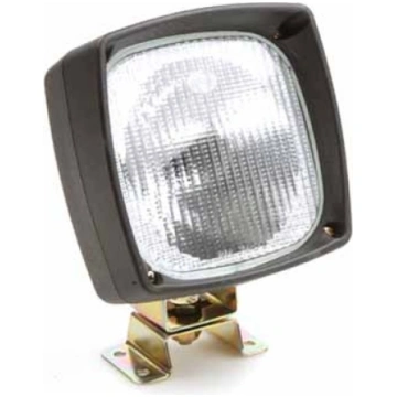 Lukturi, darba Worklight, H3