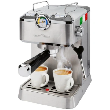 ProfiCook PCESKA1267