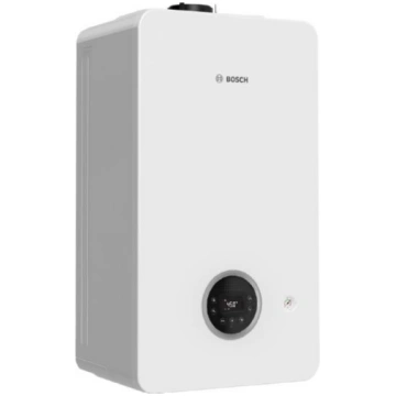 Bosch GC2300iW 15 P Condens kondensācijas katls ar