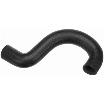 GATES 05-1024