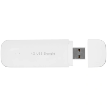 Brovi E3372-325 White LTE Modem 40969002CD9BC66468