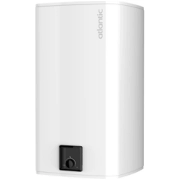 Ūdens sildītājs CUBE V-150L 1500W (sausais) ATLANT