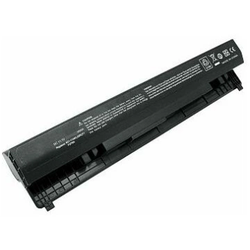 Notebook battery, Extra Digital Advanced, DELL 312