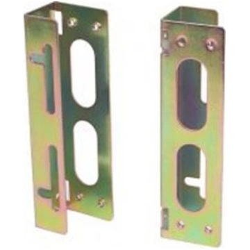Gembird HDD sanki 5,25""->3,5"" (MF-543) MF543
