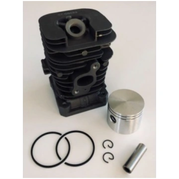 CILINDRU KOMPLEKTA PARTNERIS 351 41mm 07-05023
