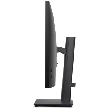 Monitors Dell Dell Pro 27 Qhd Monitors E2726ds 68,