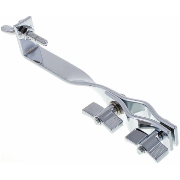 Latin Percussion LP236D vēja zvanu statīvs