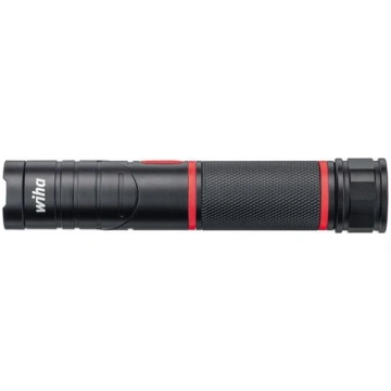 Wiha Wiha multi-flashlight LED laser and UV light 