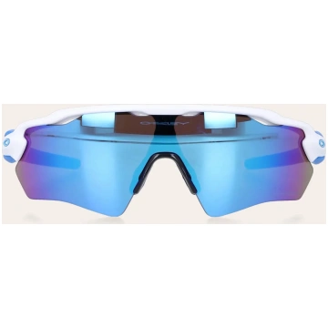Oakley Radar EV XS youth sunglasses Spazio Pritell