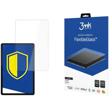 3mk FlexibleGlass hibrīda stikls Lenovo Tab K11 3m