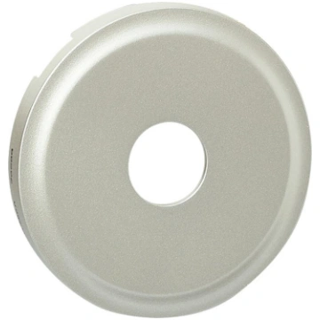 Celiane Centrālā plate TV titāna EB551024824